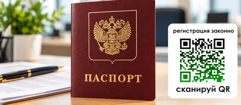 в Камчатском крае height= регистрация в Камчатском крае